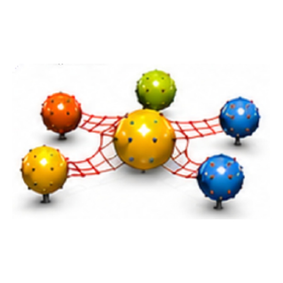 Скалодром «Паутинка»